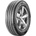 Goodyear EfficientGrip Cargo ( 205/75 R16C 113/111R 10PR EVR DOT2022 )