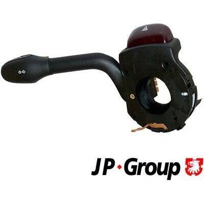 JP GROUP Vypínač blinkru 1196201200
