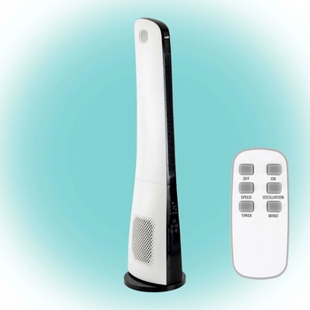 Home TWFR 110
