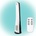 Home TWFR 110