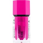 Wibo Течен руж Let Yourself Bloom, 01, 7 g - baby