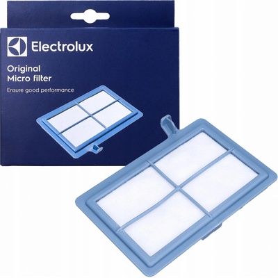 Electrolux EF75C