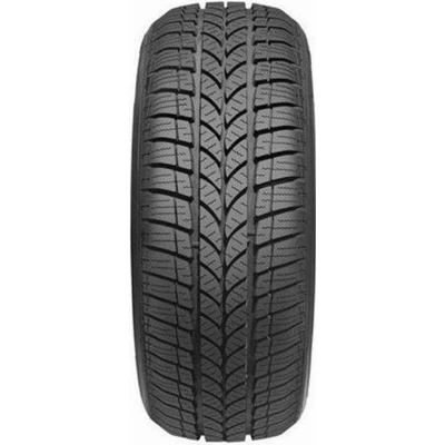 Taurus 601 155/70 R13 75Q