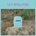 GET WELL SOON - AMEN CD