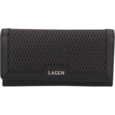 Lagen BLC/5704 černá