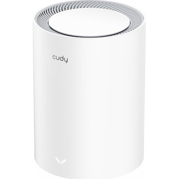 Cudy M3600
