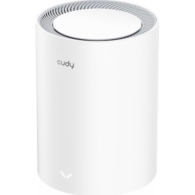 Cudy M3600