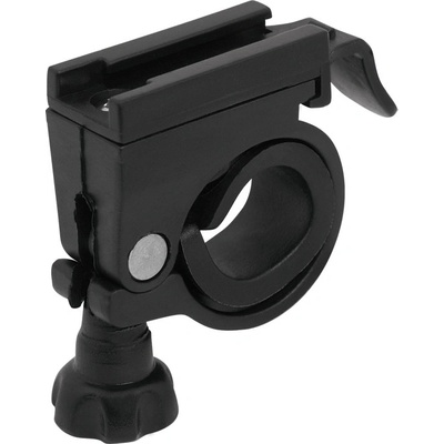 Držák světla Force bright