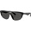Burberry be4460u - 346487 мъжки (be4460u - 346487)