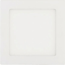 LEDtechnics LT8029
