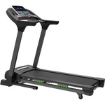 Top Sport TD146M