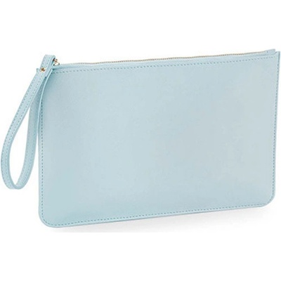 BagBase Dámske cestovné púzdro BG750 Soft Blue 26 x 17 cm