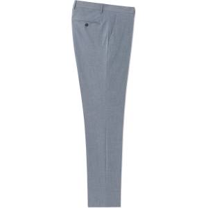 Celio Официални панталони Fonew2 Celio | Sin | МЪЖЕ | 48