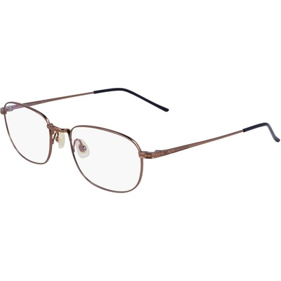 Calvin Klein CK23112T 781 (CK23112T 781)