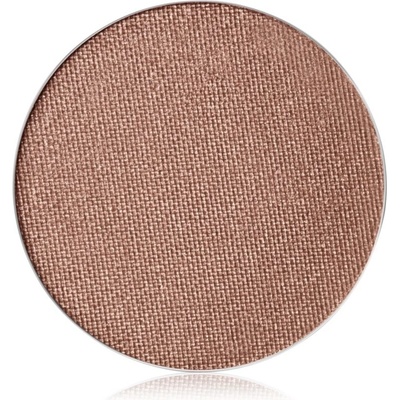 MAC Cosmetics Eye Shadow Pro Palette Refill Pan oční stíny Mulch 1,3 g náhradní náplň