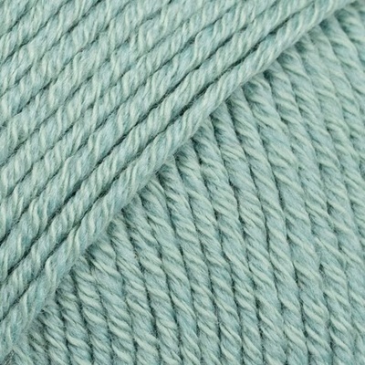COTTON MERINO Drops Farby COTTON MERINO: 31 orchidea