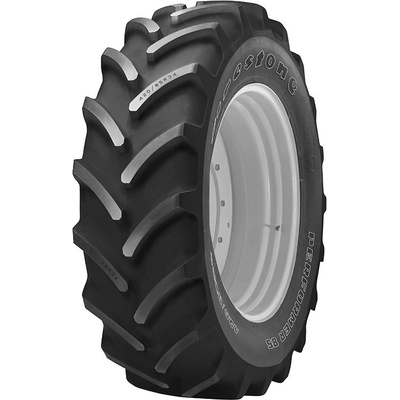 Firestone Performer 85 250/85-24 109D/106E TL