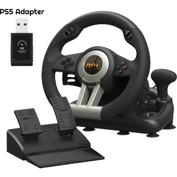 PXN V3PROB