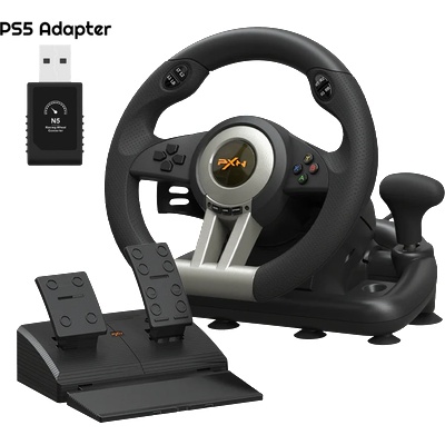 PXN V3PROB