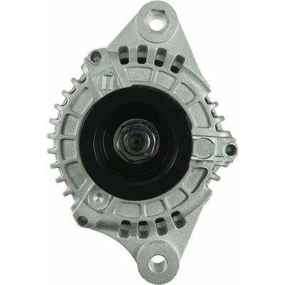 Generátor AS-PL A4027