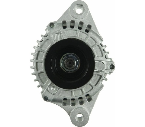 Generátor AS-PL A4027