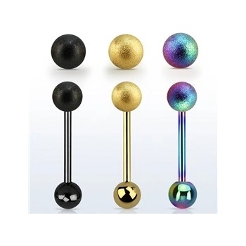 Piercingate piercing do jazyka PCI00321