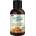 NOW Better Stevia Liquid | Different Flavors [59 мл] English Toffee