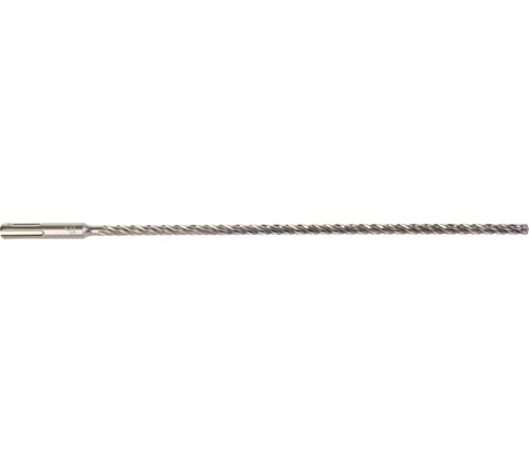 Milwaukee 4932352018