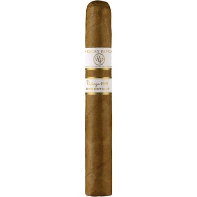 Rocky Patel Vintage 1999 Toro