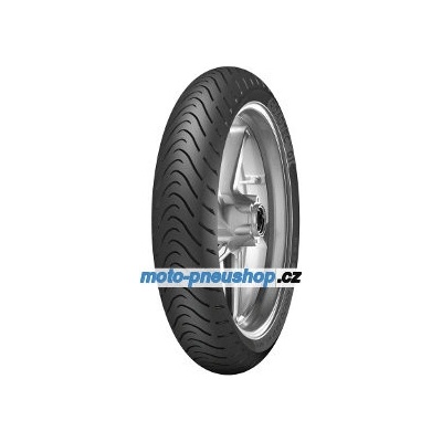 Metzeler Roadtec 01 190/50 R17 73W