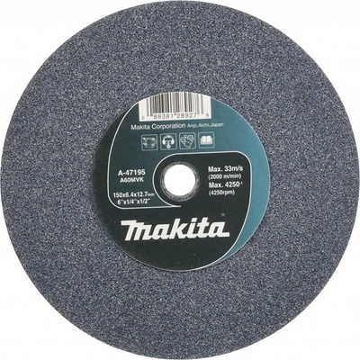 Makita A-47195