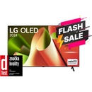 LG OLED65B46