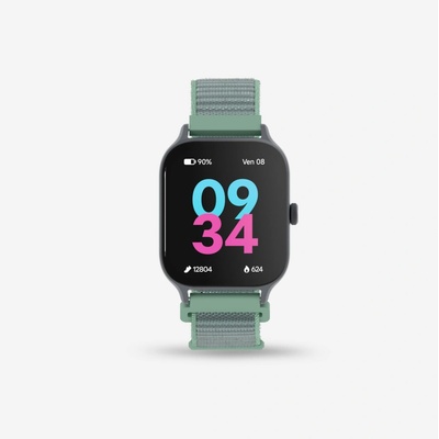 DECATHLON Fit 100 S