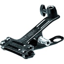 Manfrotto 275