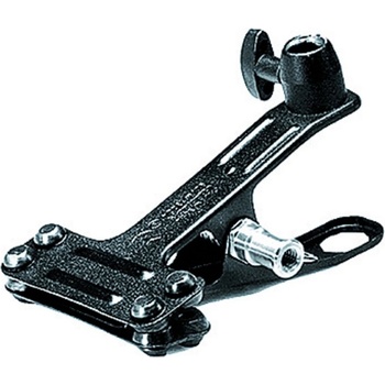 Manfrotto 275