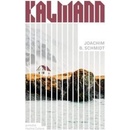 Kalmann