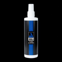 Joola Turbo Cleaner 250ml