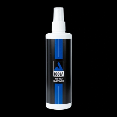 Joola Turbo Cleaner 250ml – Hledejceny.cz
