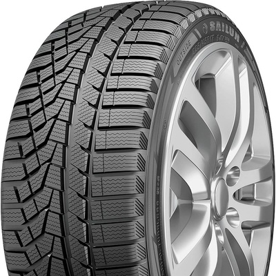 Sailun Ice Blazer Alpine EVO 265/65 R17 116H