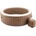 Intex PureSpa Bubble Massage 28412