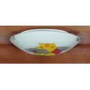 Spot Light 4133040