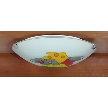 Spot Light 4133040