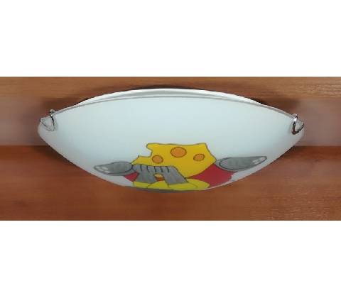 Spot Light 4133040