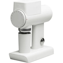 Timemore Sculptor Biely 064S