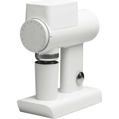 Timemore Sculptor Biely 064S