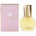 Gloria Vanderbilt Vanderbilt EDT 30 ml