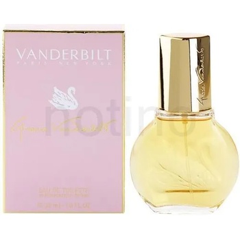 Gloria Vanderbilt Vanderbilt EDT 30 ml