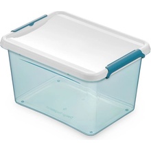 Orplast Box ARTIC LINE 19,5 x 15 x 11 2,00 l