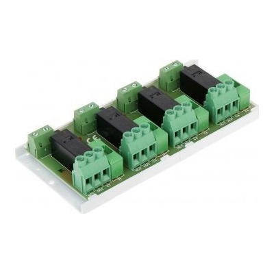 Pulsar Relay Module AWZ-626 Pulsar