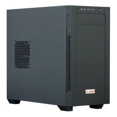 HAL3000 PowerWork AMD 221 PCHS2540